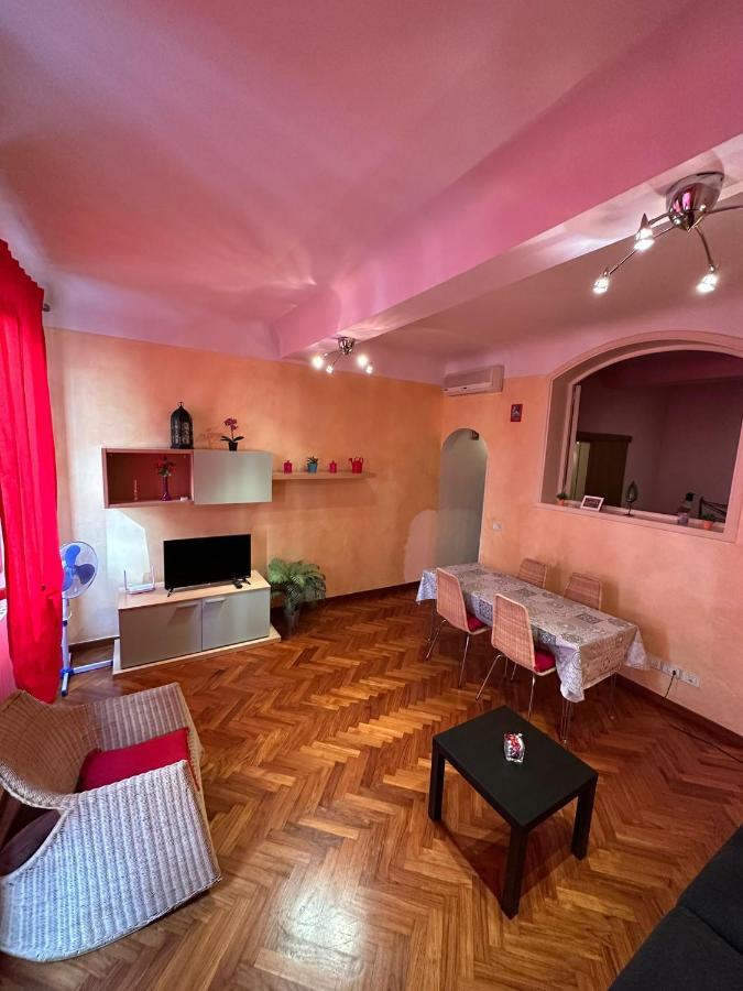 Casa Palazzuolo 45 Daire Floransa Dış mekan fotoğraf